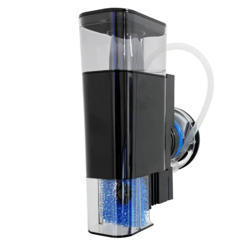 Tunze Comline DOC Skimmer 9001 Protein Skimmer 2,5W